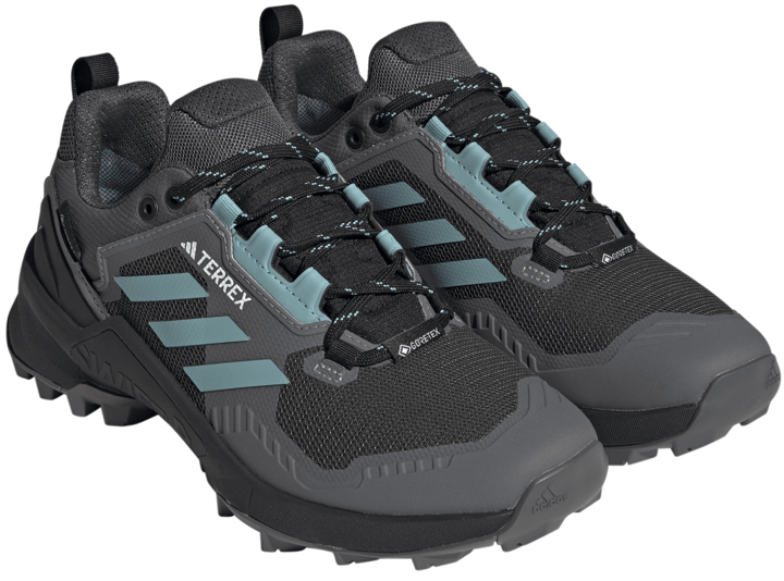 Adidas Women s Terrex Swift R3 GORE TEX Shoes Grey Five Mint Ton Core Black Buy Adidas Women s Terrex Swift R3 GORE TEX Shoes Grey Five Mint Ton Core Black here Outnorth